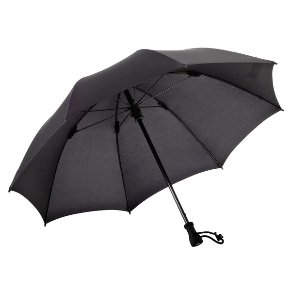BIRDIEPAL OUTDOOR - Regenschirm