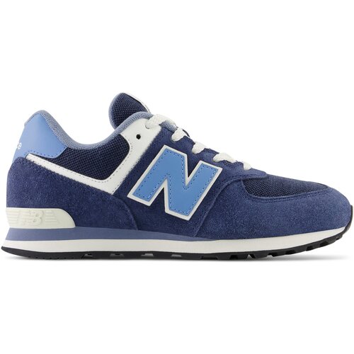 KINDER FREIZEITSCHUHE 574