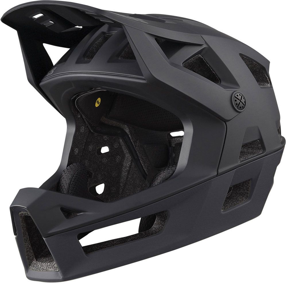 iXS Trigger FF MIPS - Fullface Helm kaufen | Bike-Discount