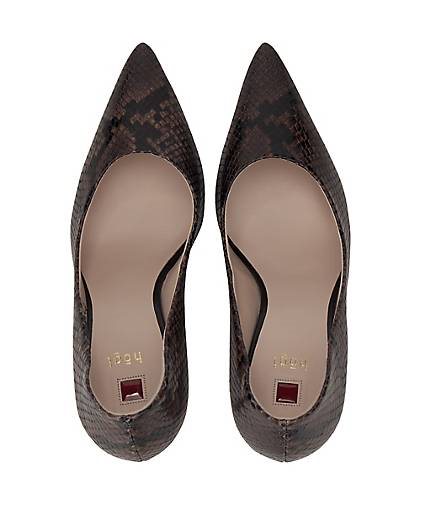 Högl Fashion-Pumps