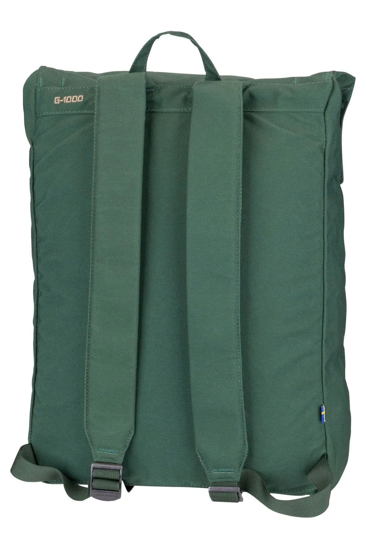 Fjällräven  Rucksack / Daypack Foldsack No.1