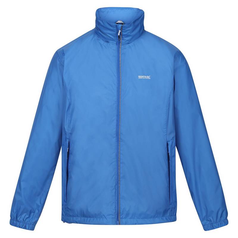 Regatta Lyle IV Outdoorjacke Herren