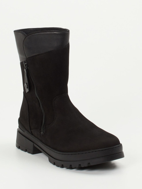 Stiefelette-28570090059 Ganter