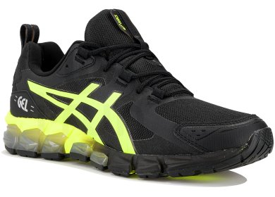 Asics Gel-Quantum 180 6 M