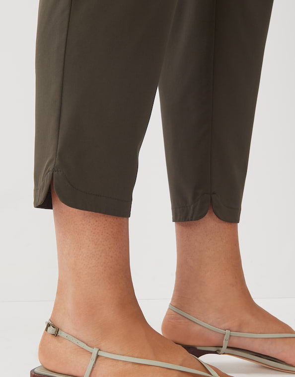 Schlupfhose Charlie