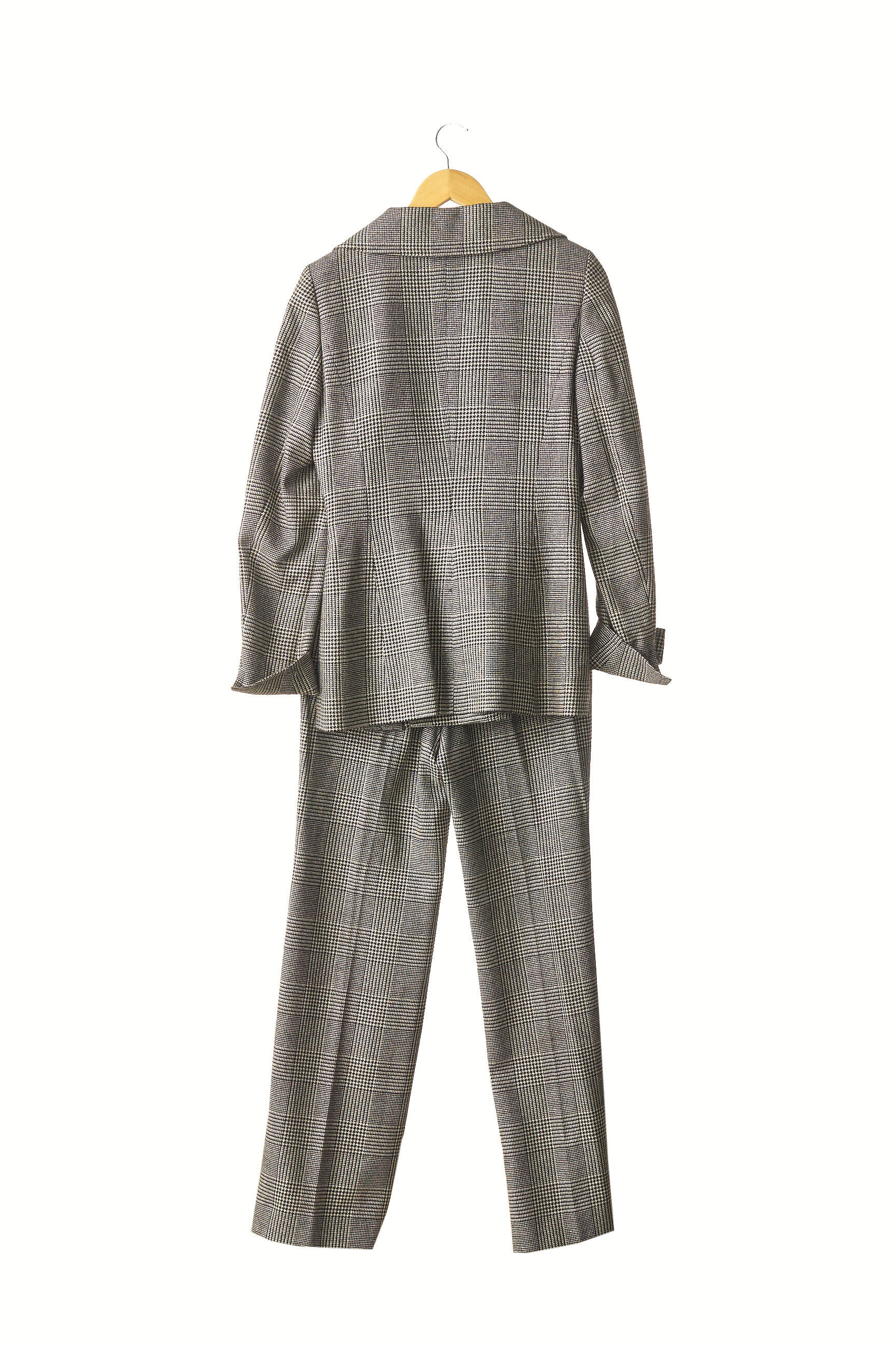 Georges Rech Ensembles Pantalon Femme couleur noir