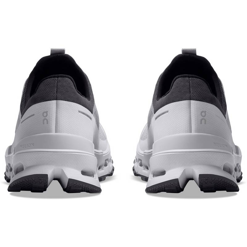 On Cloudultra Laufschuhe Damen
