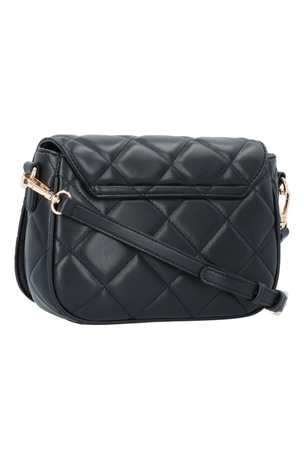 Valentino  Ada Umhängetasche 21,5 cm