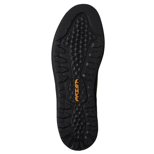 MOJITO WRAP Unisex - Freizeitschuhe