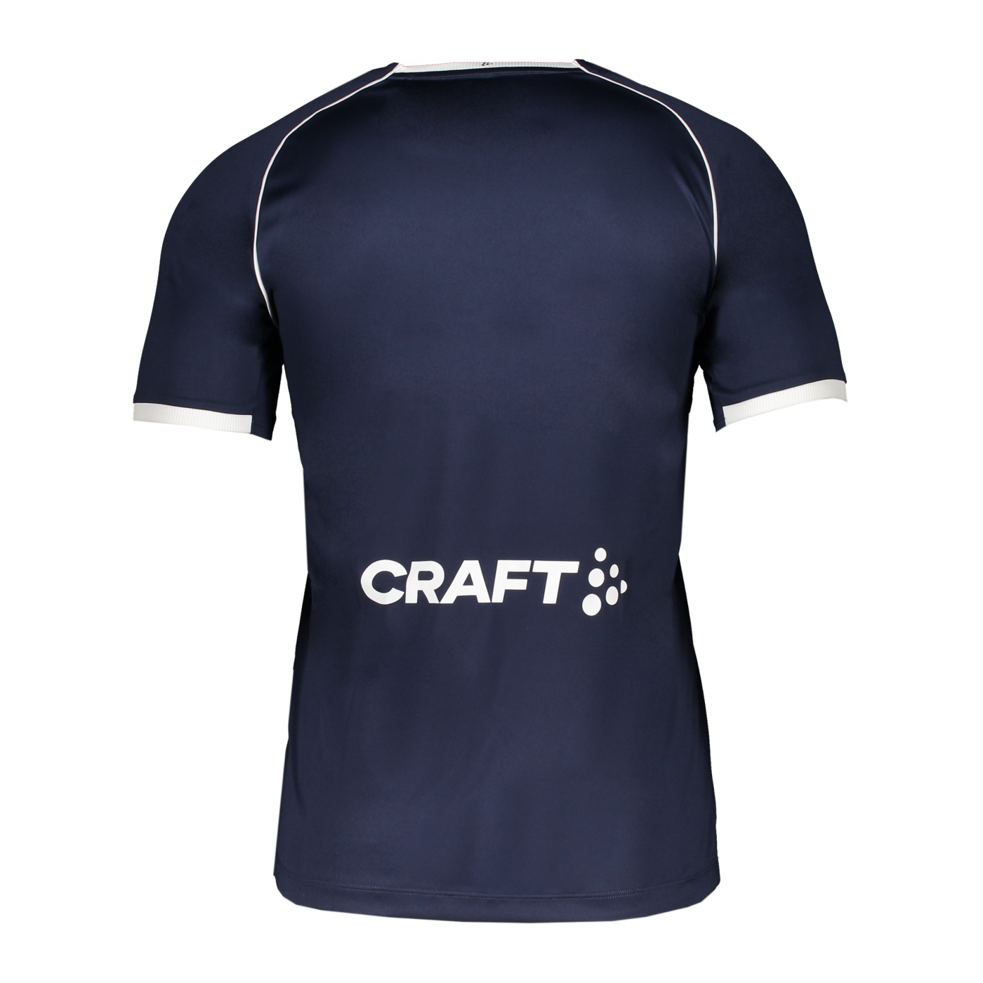 Craft SV Darmstadt 98 Progress 2.0 Solid Trikot Blau FDA3900