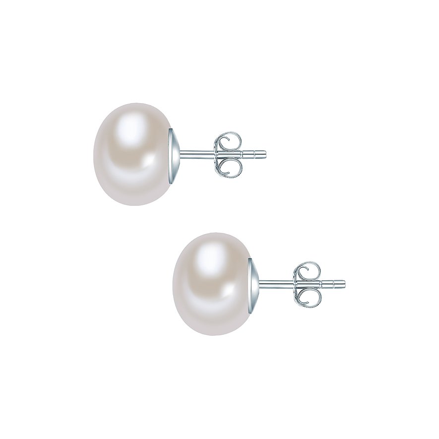 Valero Pearls Ohrstecker