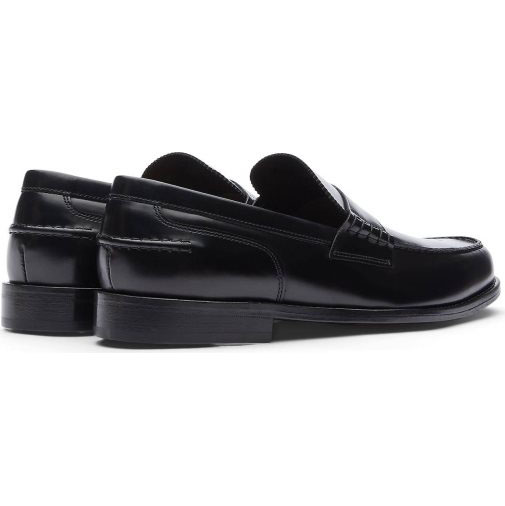 Lottusse Loafer