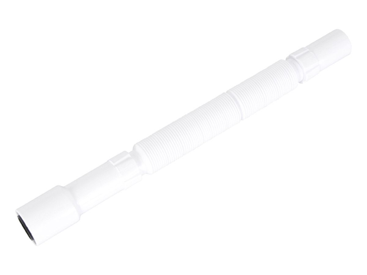 Smarttank flexible Verbindung