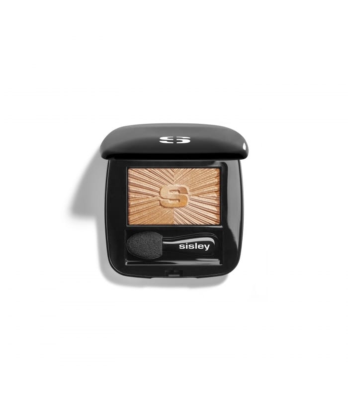 SISLEY-PHYTO-OMBRES-Poudre lumière longue tenue