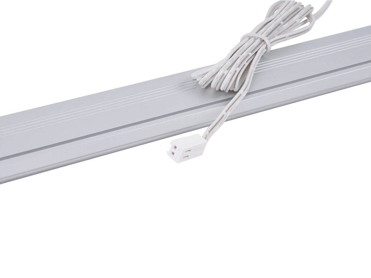 LED Eagle LED-Streifen normal