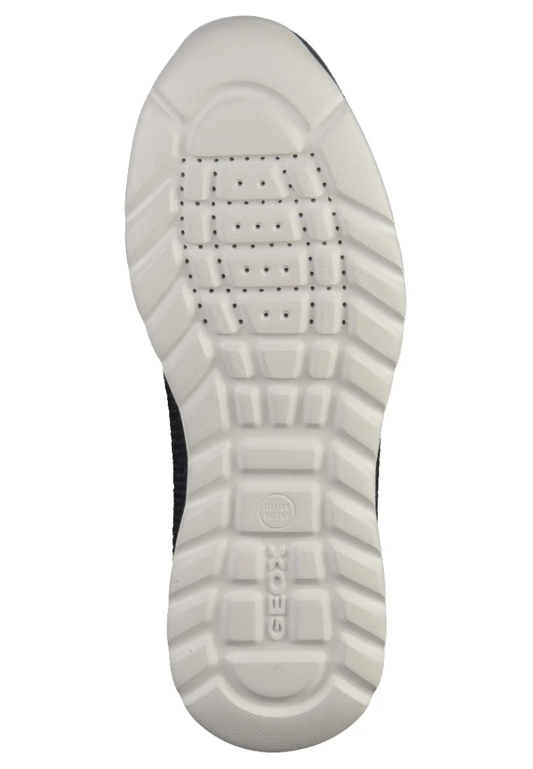 Zapatillas bajas Geox