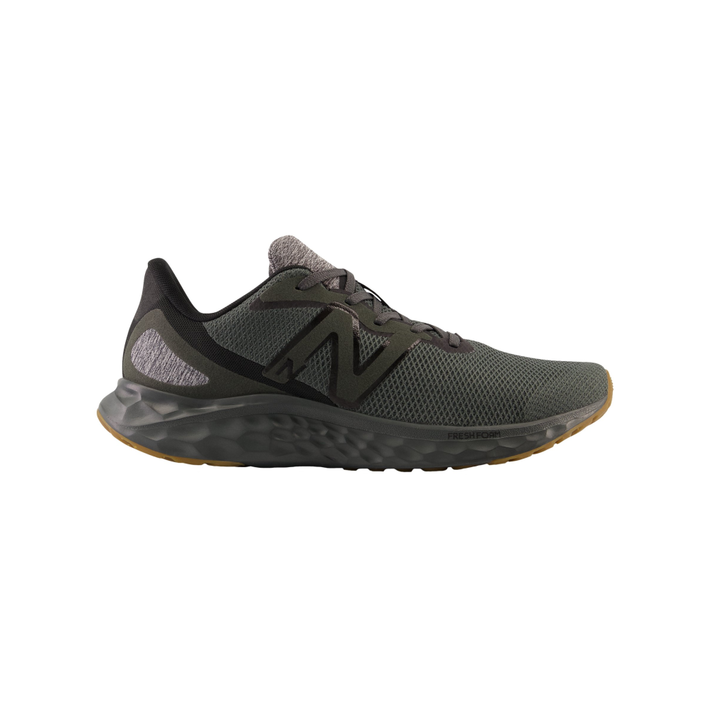 New Balance Fresh Foam Arishi v4 MARISRK4 / grau