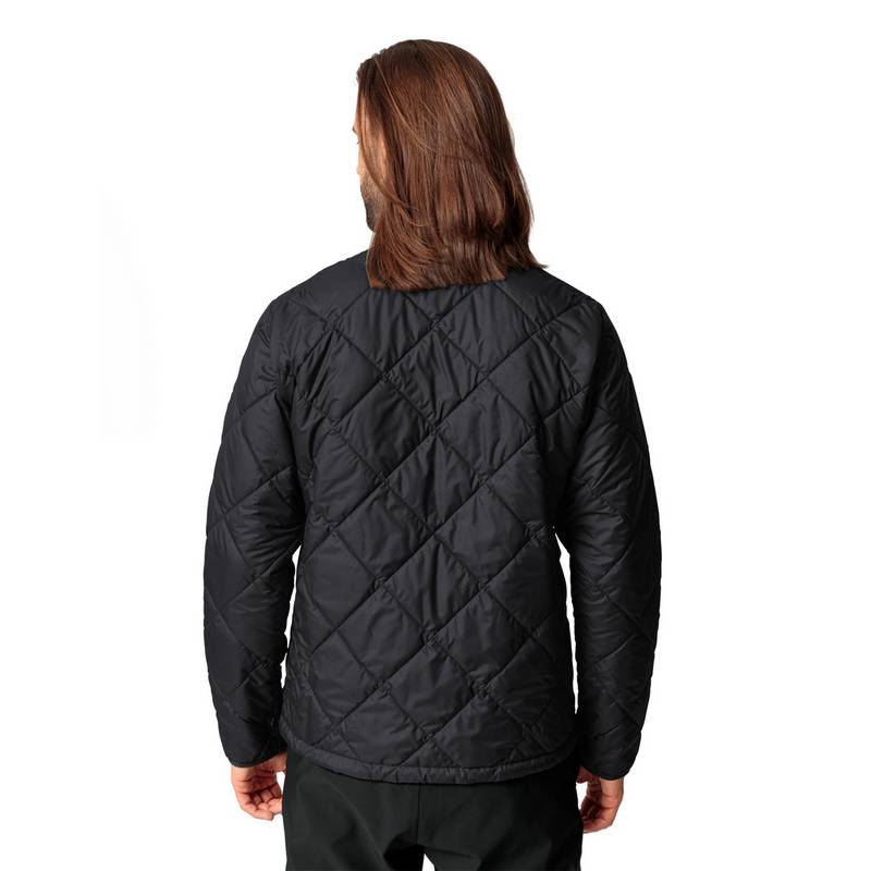VAUDE Men's Coreway 3in1 Parka Doppeljacke Herren