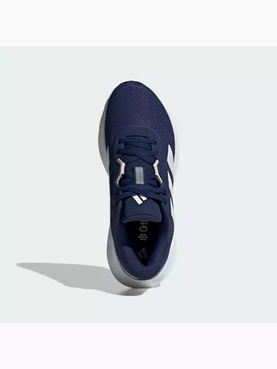 adidas Galaxy 7 Laufschuh