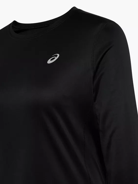 ASICS Longsleeve