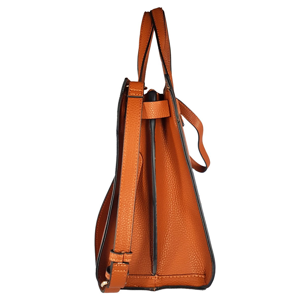 Marco Tozzi 2-2-61008-20/368 Braun 368 cognac