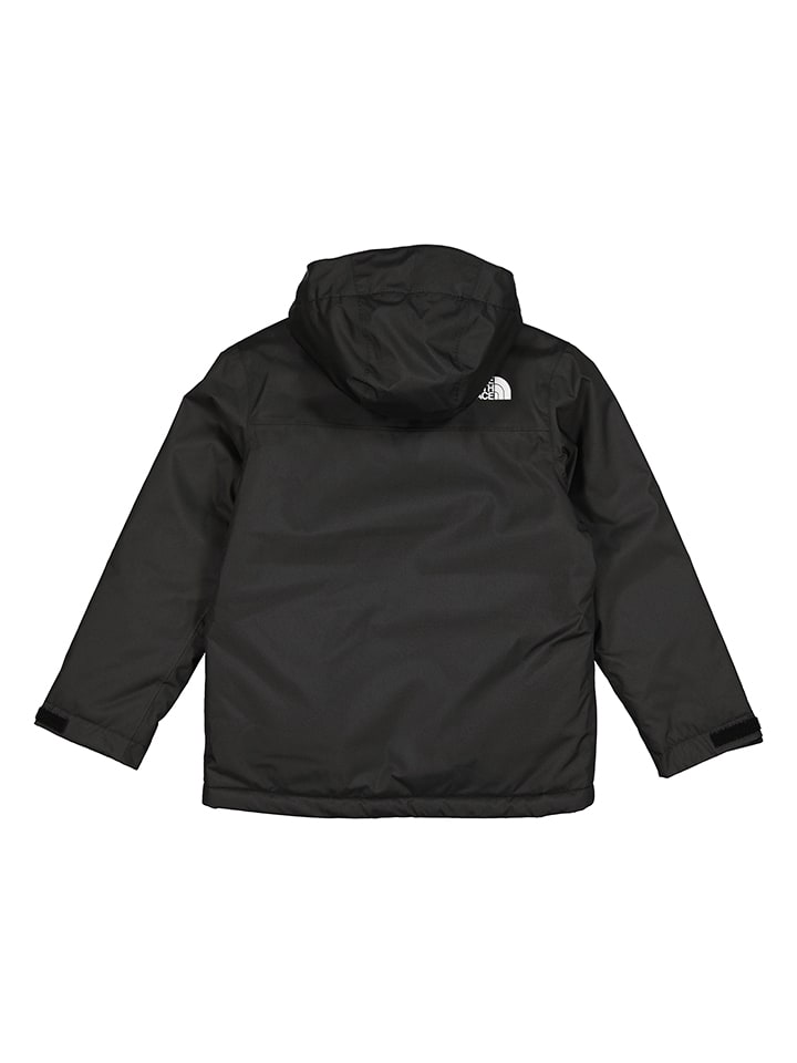 The North Face Winterjacke 