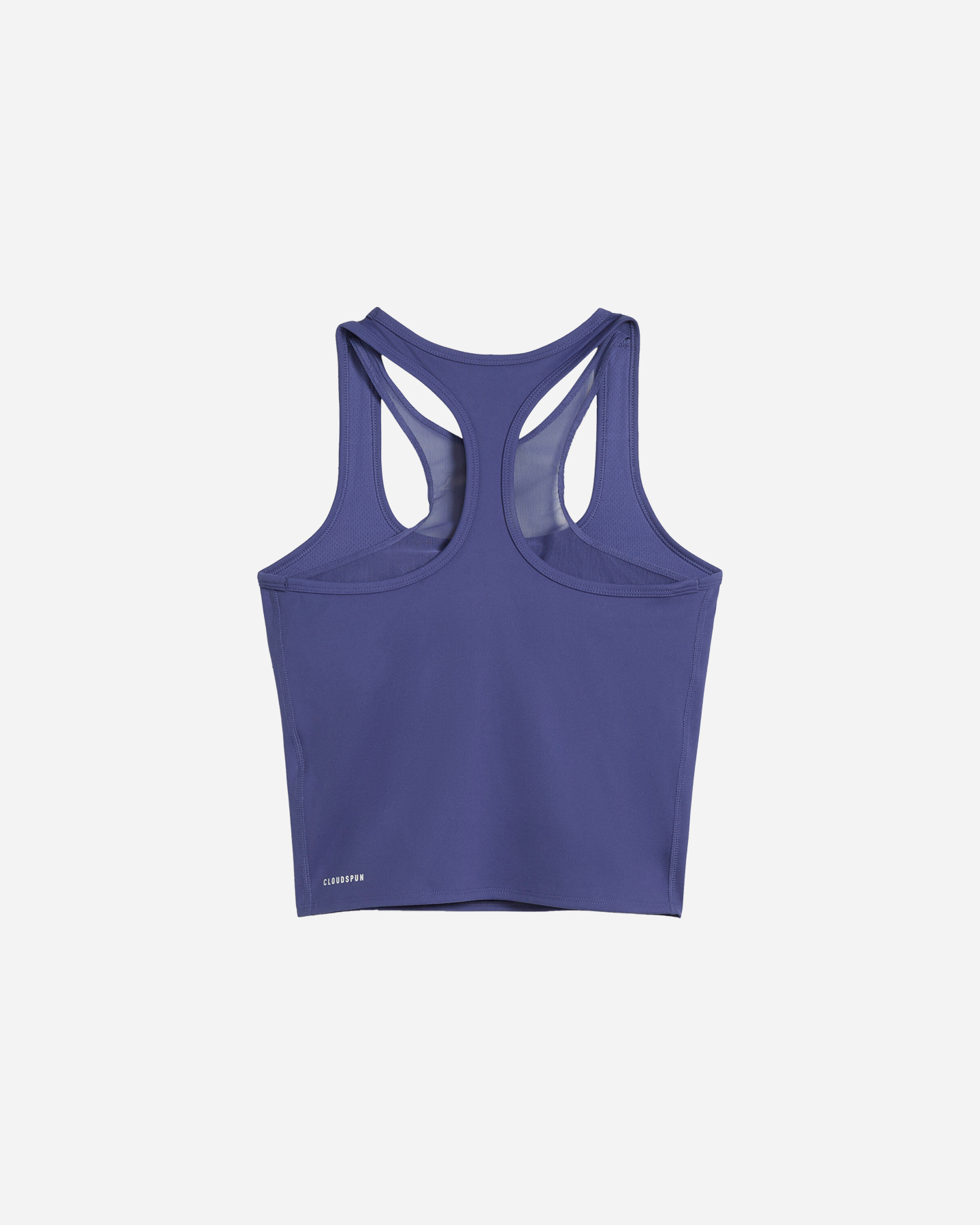 Canotta Training Puma Cloudspun 2v1 W 526645-46