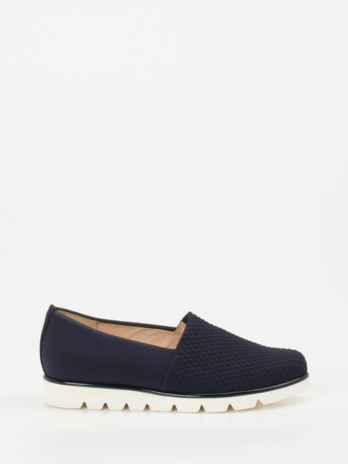 Slipper-25611090101 Hassia
