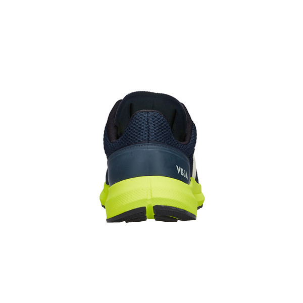 MARLIN Herren - Laufschuhe