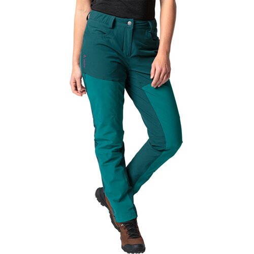 DAMEN HOSE WO MOENA WINTER PANTS