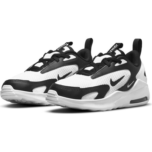 KINDER LAUSCHUHE AIR MAX BOLT