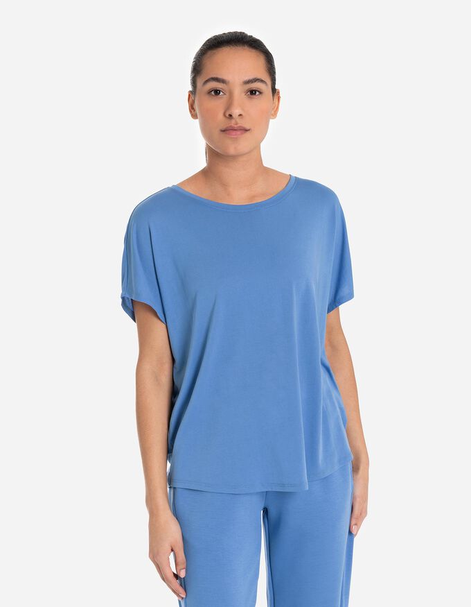 T-Shirt - Atmungsaktiv