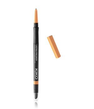 KIKO Milano Lasting Precision Automatic Eyeliner And Khôl Kajalstift-0.35 g