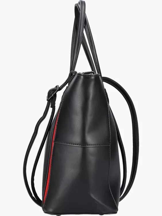 Rieker Rieker Taschen Shopper H1524