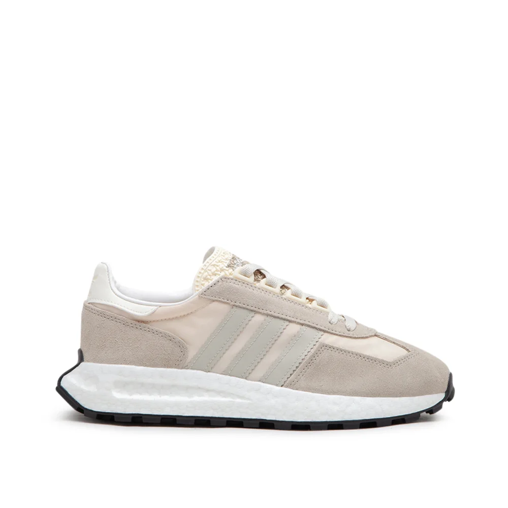 adidas Retropy E5 IE7062 / weiss