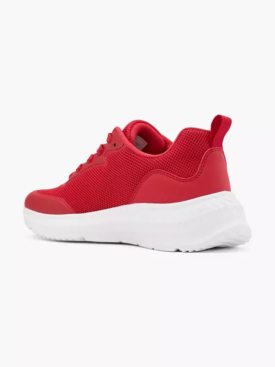 Vty Sneaker