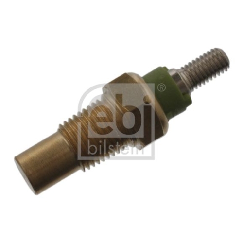 07788 KUEHLMIT.TEMP.SENS FEBI - ATU
