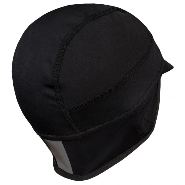 Endura - Pro SL Winter Mütze