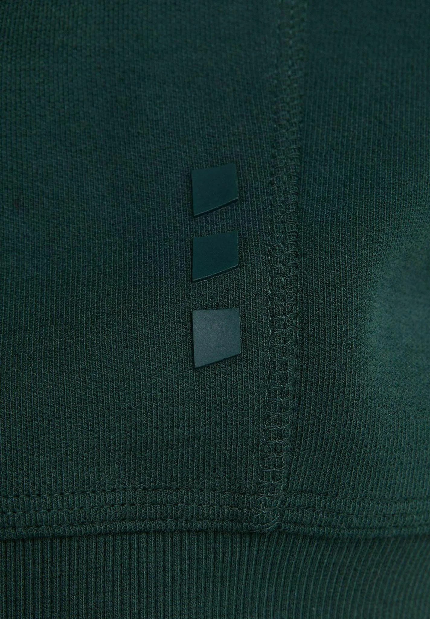CHASIN' HARPER - Sudadera con capucha