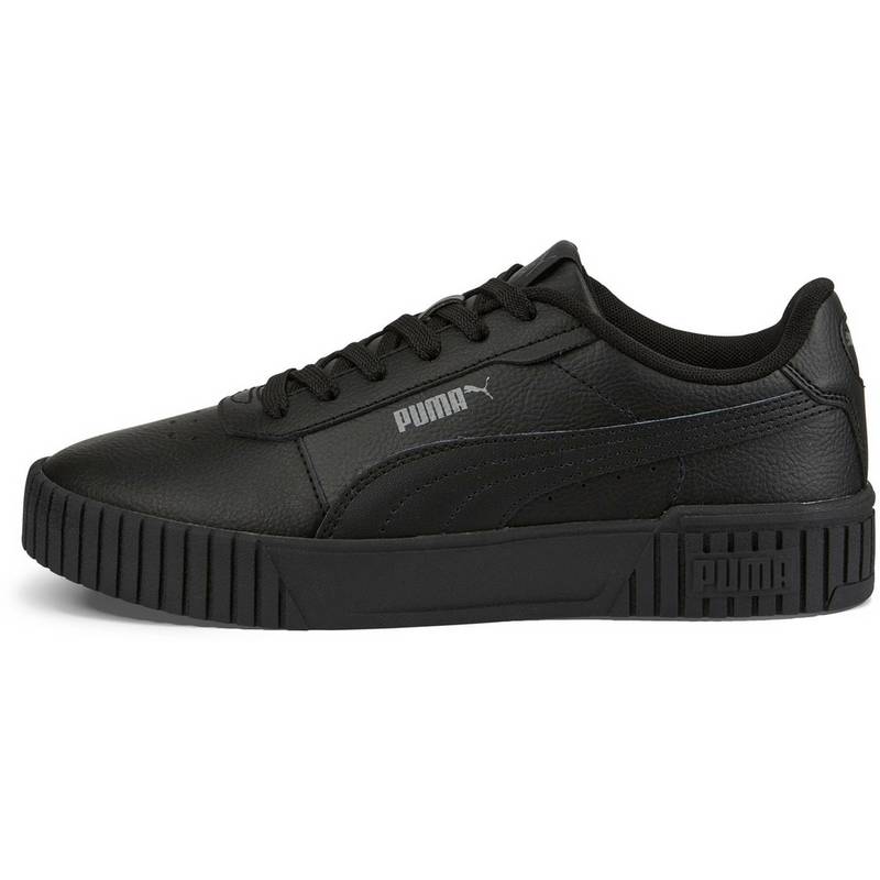 PUMA Carina 2.0 Sneaker Damen