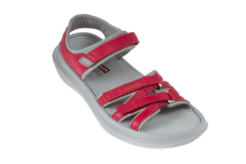 Tessin Magenta Damen