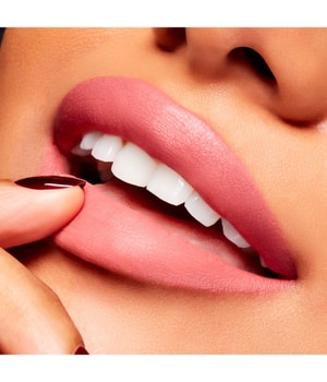 MAC Powder Kiss Velvet Blur Slim Stick Lippenstift-3 g