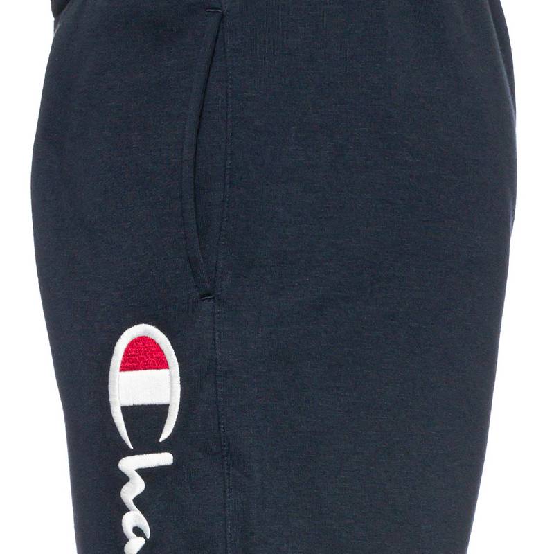 CHAMPION Legacy Authentic Sweathose Herren