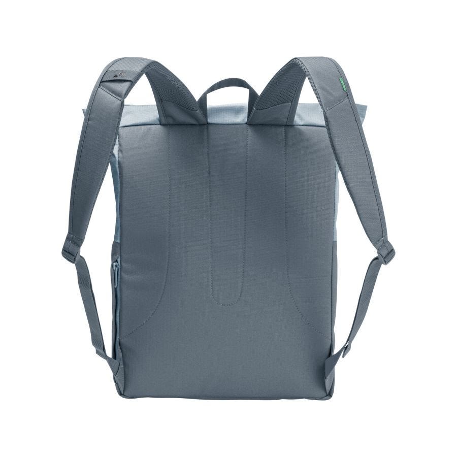 Wala Daypack, 15 Liter