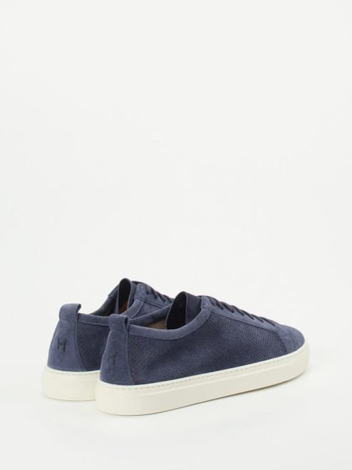 Sneaker-46611090827 Henderson