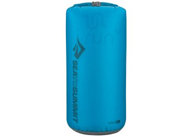 Sea To Summit Sac étanche ultra-léger 35L