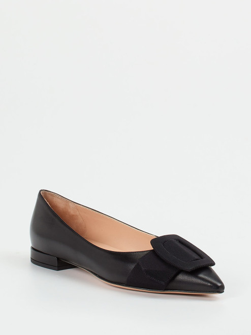 Slipper-14100090020 Unützer