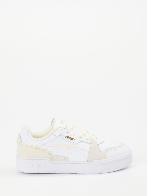 Sneaker-84657940006 Puma