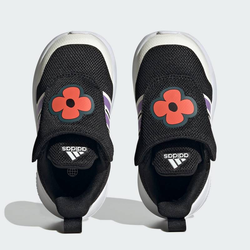 adidas FortaRun 2.0 Kids Schuh Sneaker Kinder