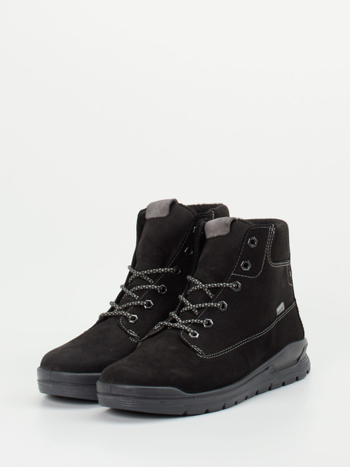 Schnürboots-67000090128 Ricosta